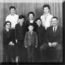 Reding Family Photos